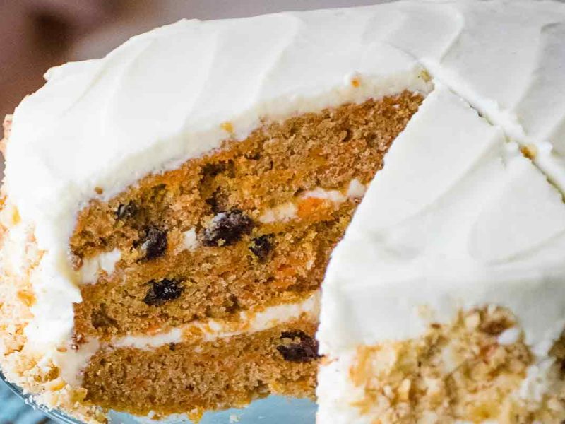 Best-Birthday-Carrot-Cake-1