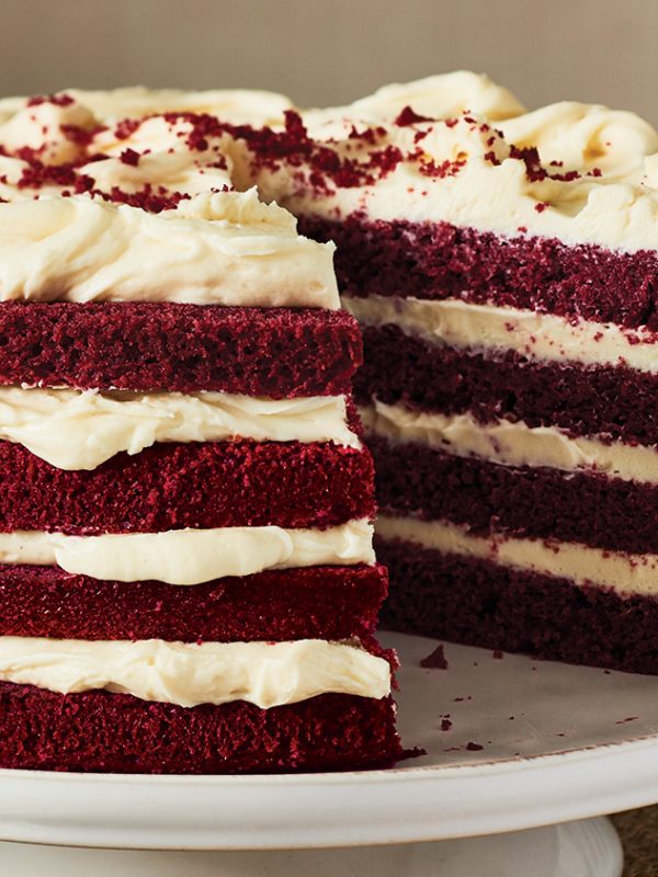 Recipe_Classic_Red_Velvet_Cake