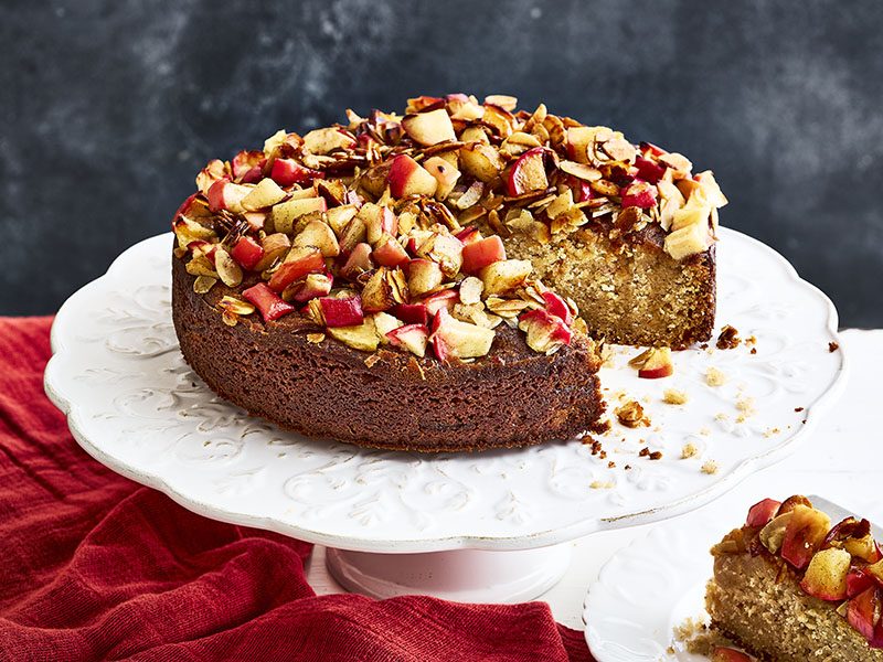 apple_cake